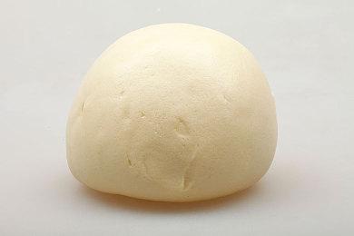 《终天教团》多平台发售《弹丸论破》小高和刚力作